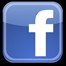 Facebook.jpg