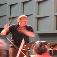 2009-05-17-Rob-Birdwell-A-New-Day-Rehearsal-09.jpg