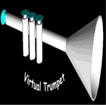 vTrumpet.jpg
