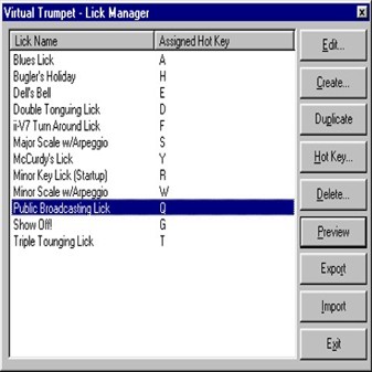 vtrumpet_lickmanager.jpg