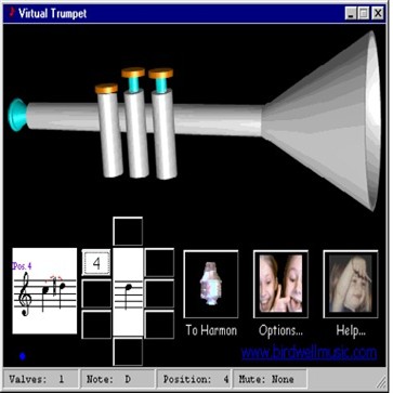 vtrumpet_screenshot.jpg