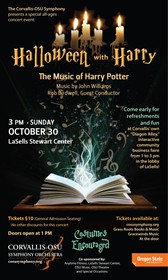 Halloween-with-Harry-600.png