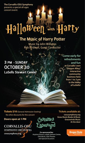 Halloween-with-Harry-600.png