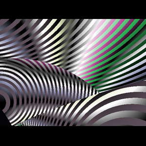 Track Cover Art for Fascinating Rhythm