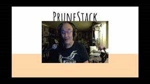 PruneStack