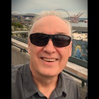 Videos of Rob Birdwell conducting
