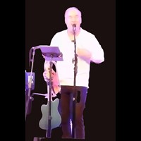 Live audio tracks from Rob Birdwell's performances with various groups!