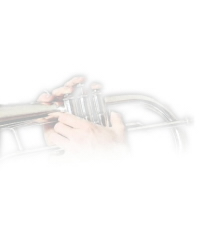 MusicBeatZone.jpg