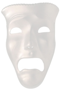 TheatreBeatZone.jpg