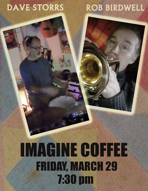 2013-Rob-and-Dave-at-Imagine-March-29.jpg