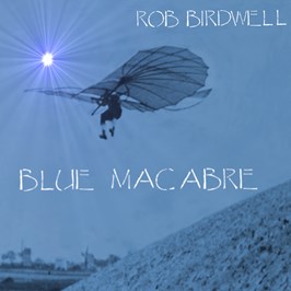 Music: This solo CD release by Rob Birdwell features 10 outstanding original songs. Music: This solo CD release by Rob Birdwell features 10 outstanding original songs.