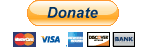 paypal-donate.gif